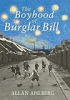 The_boyhood_of_Burglar_Bill
