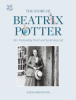 The_story_of_Beatrix_Potter