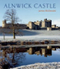 Alnwick_Castle