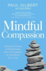 Mindful_compassion