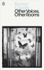 Other_voices_other_rooms