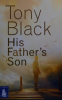 His_father_s_son