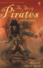 The_story_of_pirates