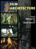 Film_architecture