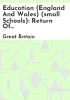 Education__England_and_Wales___small_schools_