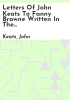 Letters_of_John_Keats_to_Fanny_Brawne_written_in_the_years_1819_and_1820