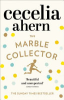 The_marble_collector