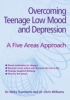 Overcoming_teenage_low_mood_and_depression