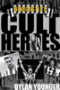 Newcastle_s_cult_heroes