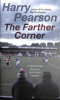 The_farther_corner