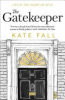 The_gatekeeper