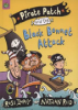 Pirate_Patch_and_the_black_bonnet_attack