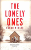 The_lonely_ones