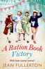 A_ration_book_victory