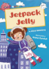 Jetpack_Jelly