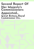 Second_report_of_Her_Majesty_s_Commissioners_appointed_to_inquire_into_the_subject_of_agricultural_depression