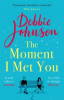 The_moment_I_met_you