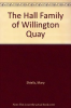 The_Hall_family_of_Willington_Quay