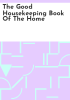 The_Good_Housekeeping_book_of_the_home
