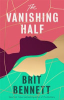 The_vanishing_half