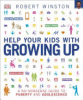 Help_your_kids_with_growing_up