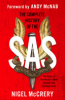 The_complete_history_of_the_SAS