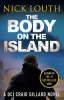 The_body_on_the_island