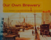 Our_own_brewery