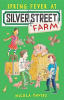 Spring_fever_at_Silver_Street_Farm