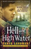 Hell_and_high_water