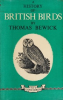 A_history_of_British_birds
