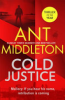 Cold_justice