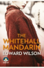 The_Whitehall_mandarin