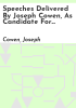 Speeches_delivered_by_Joseph_Cowen__as_candidate_for_Newcastle-upon-Tyne__at_the_General_Election__1885