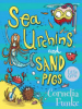 Sea_urchins_and_sand_pigs
