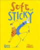 Soft_and_Sticky