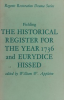 The_historical_register_for_the_year_1736