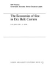The_economies_of_size_in_dry_bulk_carriers