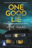 One_good_lie