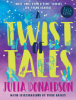 Julia_Donaldson_s_A_twist_of_tales