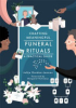 Crafting_meaningful_funeral_rituals