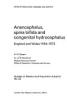 Anencephalus__spina_bifida_and_congenital_hydrocephalus