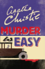 Murder_is_easy