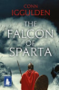 The_Falcon_of_Sparta