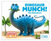 Dinosaur_munch__the_diplodocus