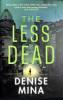 The_less_dead