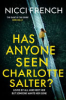 Has_anyone_seen_Charlotte_Salter_