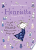 Henrietta__the_great_go-getter