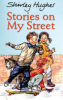 Stories_on_my_street