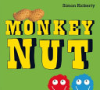 Monkey_nut